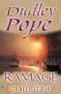 Ramage And The Guillotine - Preview