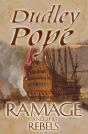 Ramage And The Rebels - Preview