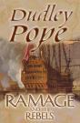 Ramage And The Rebels - Preview