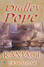 Ramage At Trafalgar - Preview