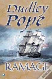 Capa do artigo Ramage