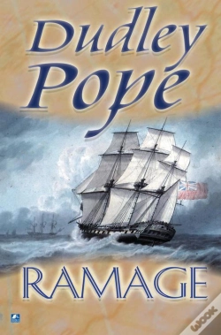 Capa do artigo Ramage