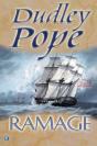 Ramage - Preview