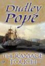 Ramage Touch - Preview