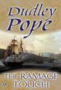 Ramage Touch - Preview