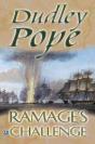 Ramage'S Challenge - Preview