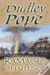 Capa do artigo Ramage