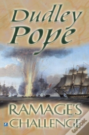 Capa do artigo Ramage