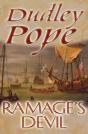Ramage'S Devil - Preview