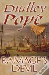 Ramage'S Devil