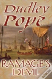 Capa do artigo Ramage