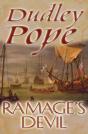 Ramage'S Devil - Preview