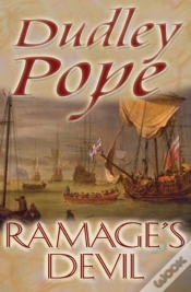 Capa do artigo Ramage