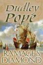 Ramage'S Diamond - Preview