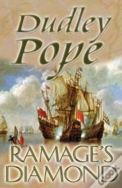 Capa do artigo Ramage