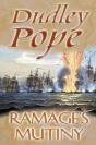Ramage'S Mutiny - Preview