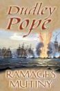 Ramage'S Mutiny - Preview