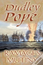 Capa do artigo Ramage