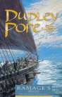 Ramage'S Mutiny - Preview
