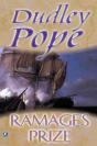 Ramage'S Prize - Preview