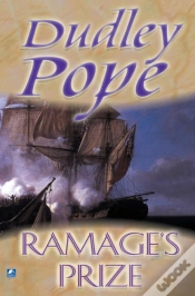 Capa do artigo Ramage