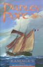 Ramage'S Prize - Preview