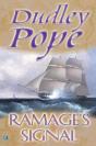 Ramage'S Signal - Preview