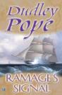 Ramage'S Signal - Preview