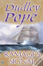Capa do artigo Ramage