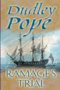 Ramage'S Trial - Preview