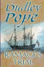 Ramage'S Trial - Preview