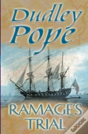 Capa do artigo Ramage