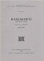 Ramakerti (Xvi-Xvii Siècles) - Preview