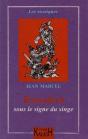 Ramakien : Sous Le Signe Du Singe - Preview