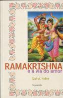 Ramakrishna e a Via do Amor