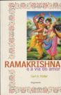 Ramakrishna e a Via do Amor - Preview
