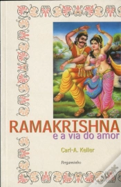 Capa do artigo Ramakrishna e a Via do Amor