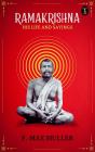 Ramakrishna, His Life And Sayings - Preview