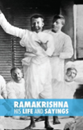 Ramakrishna, His Life And Sayings