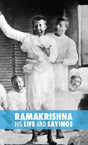 Ramakrishna, His Life And Sayings - Preview