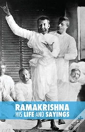 Capa do artigo Ramakrishna, His Life And Sayings