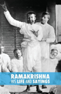 Ramakrishna, His Life And Sayings