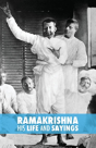 Ramakrishna, His Life And Sayings - Preview