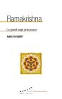 Ramakrishna : Le Grand Sage Précurseur - Preview