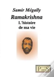 Capa do artigo Ramakrishna ; L