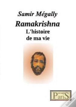 Capa do artigo Ramakrishna ; L'Histoire De Ma Vie