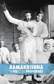 Capa do artigo Ramakrishna : Sa Vie Et Ses Proverbes