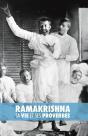 Ramakrishna : Sa Vie Et Ses Proverbes - Preview