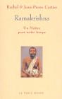 Ramakrishna, Un Maitre Pour Notre Temps - Preview