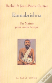 Ramakrishna, Un Maitre Pour Notre Temps